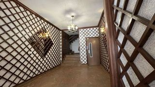 Piso en venta en Zarautz