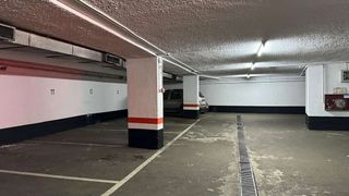 Piso en venta en Zarautz