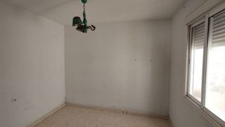 Piso en venta en Marchena
