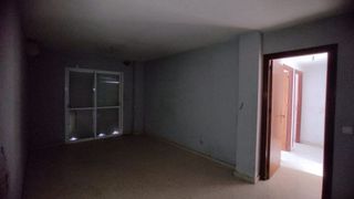 Piso en venta en Marchena