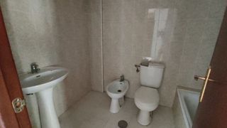 Piso en venta en Marchena