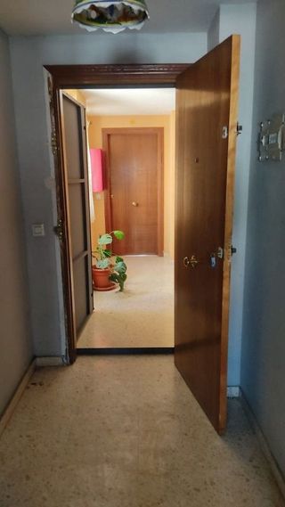 Piso en venta en Marchena