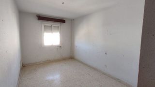 Piso en venta en Marchena