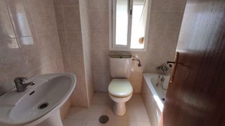 Piso en venta en Marchena