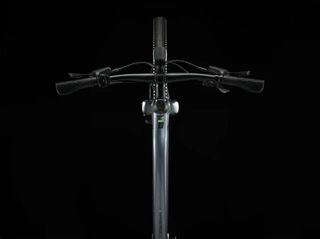 Bici Eléctrica Trek Dual Sport+ 2 Stagger