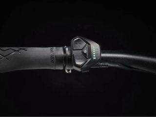 Bici Eléctrica Trek Dual Sport+ 2 Stagger