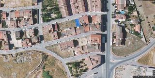 Terreno en venta en Padul