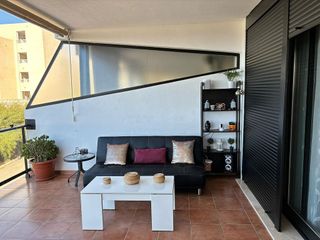 Piso en venta en Calahonda en Mijas