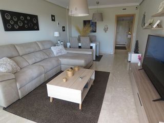 Piso en venta en Calahonda en Mijas