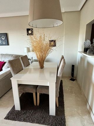 Piso en venta en Calahonda en Mijas