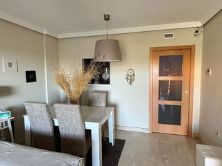 Piso en venta en Calahonda en Mijas
