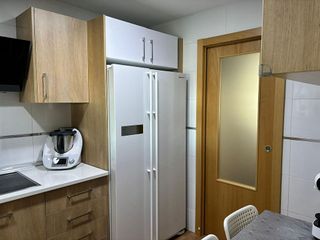 Piso en venta en Calahonda en Mijas