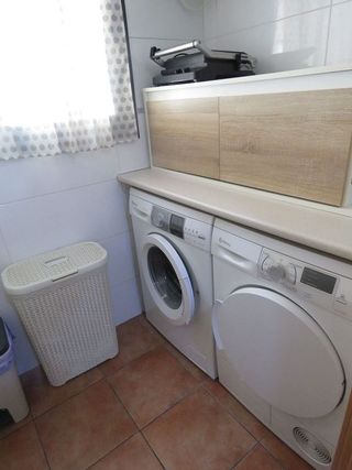 Piso en venta en Calahonda en Mijas