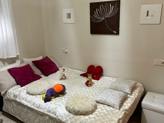 Piso en venta en Calahonda en Mijas