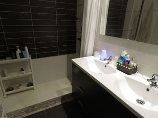 Piso en venta en Calahonda en Mijas