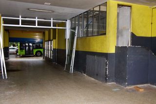 Local comercial en venta en Travesía de Vigo - San Xoán en Vigo