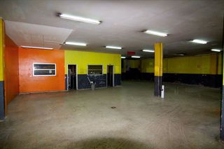 Local comercial en venta en Travesía de Vigo - San Xoán en Vigo