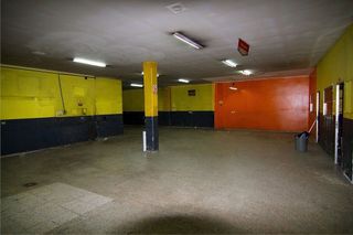 Local comercial en venta en Travesía de Vigo - San Xoán en Vigo