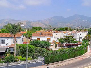 Piso en venta en Benicasim Golf en Benicasim/Benicàssim