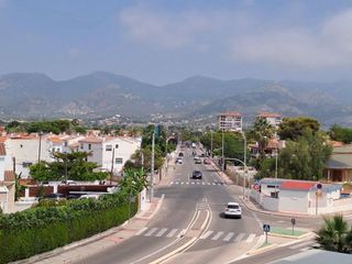 Piso en venta en Benicasim Golf en Benicasim/Benicàssim