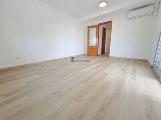 Piso en venta en Benicasim Golf en Benicasim/Benicàssim