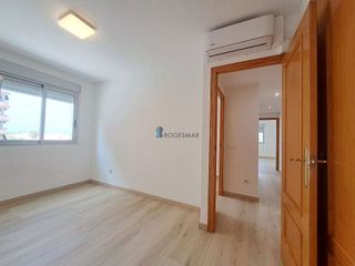 Piso en venta en Benicasim Golf en Benicasim/Benicàssim