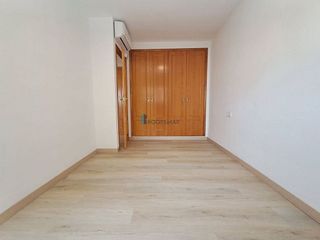 Piso en venta en Benicasim Golf en Benicasim/Benicàssim