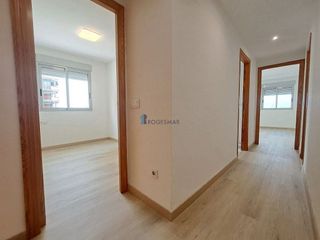 Piso en venta en Benicasim Golf en Benicasim/Benicàssim