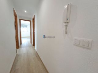 Piso en venta en Benicasim Golf en Benicasim/Benicàssim