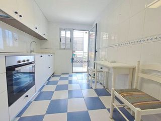 Piso en venta en Benicasim Golf en Benicasim/Benicàssim