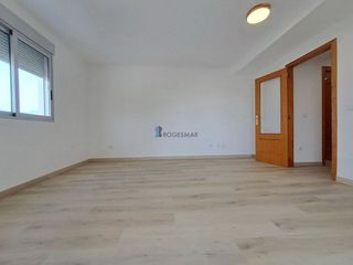 Piso en venta en Benicasim Golf en Benicasim/Benicàssim