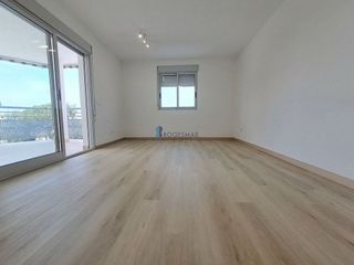 Piso en venta en Benicasim Golf en Benicasim/Benicàssim