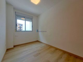 Piso en venta en Benicasim Golf en Benicasim/Benicàssim