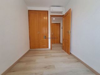 Piso en venta en Benicasim Golf en Benicasim/Benicàssim