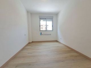 Piso en venta en Benicasim Golf en Benicasim/Benicàssim