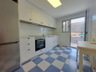 Piso en venta en Benicasim Golf en Benicasim/Benicàssim