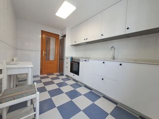 Piso en venta en Benicasim Golf en Benicasim/Benicàssim