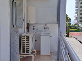 Piso en venta en Benicasim Golf en Benicasim/Benicàssim