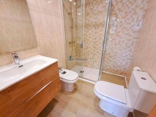 Piso en venta en Benicasim Golf en Benicasim/Benicàssim