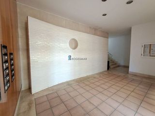 Piso en venta en Benicasim Golf en Benicasim/Benicàssim