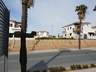 Solar en venta en Cartaya