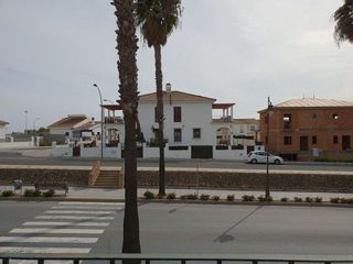 Solar en venta en Cartaya
