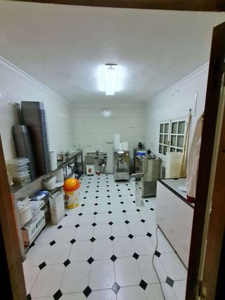 Local comercial en venta en Vélez-Rubio