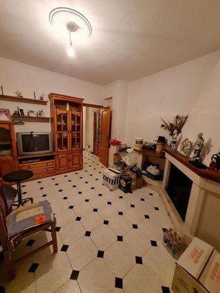 Local comercial en venta en Vélez-Rubio