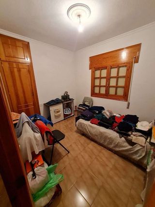 Local comercial en venta en Vélez-Rubio