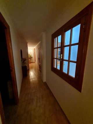 Local comercial en venta en Vélez-Rubio