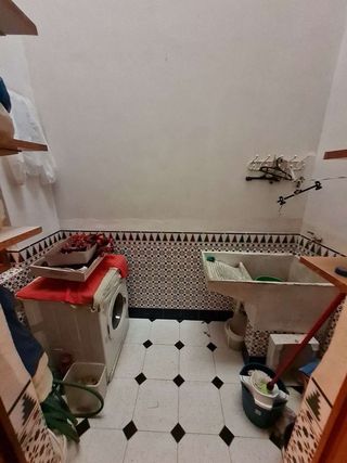 Local comercial en venta en Vélez-Rubio