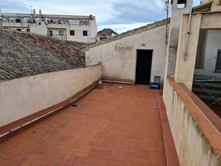 Local comercial en venta en Vélez-Rubio