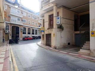 Local comercial en venta en Campello Playa en Campello (el)