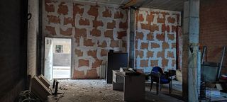 Local comercial en venta en Villamediana de Iregua